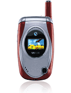 Best available price of VK Mobile VK530 in Turkeyrabia