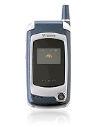 Best available price of VK Mobile VK540 in Turkeyrabia