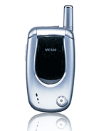 Best available price of VK Mobile VK560 in Turkeyrabia