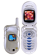 Best available price of VK Mobile VK800 in Turkeyrabia