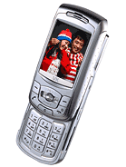 Best available price of VK Mobile VK900 in Turkeyrabia