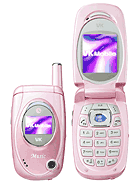 Best available price of VK Mobile VK1000 in Turkeyrabia