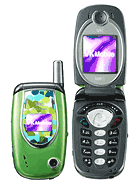 Best available price of VK Mobile VK1010 in Turkeyrabia