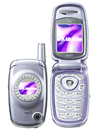 Best available price of VK Mobile VK1020 in Turkeyrabia
