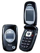 Best available price of VK Mobile VK1100 in Turkeyrabia