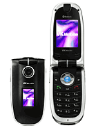Best available price of VK Mobile VK1500 in Turkeyrabia