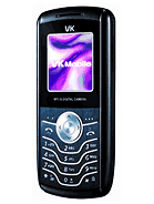 Best available price of VK Mobile VK200 in Turkeyrabia