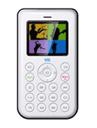 Best available price of VK Mobile VK2010 in Turkeyrabia