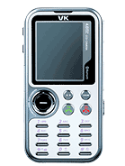 Best available price of VK Mobile VK2200 in Turkeyrabia