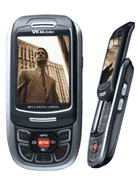 Best available price of VK Mobile VK4500 in Turkeyrabia