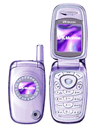 Best available price of VK Mobile VK570 in Turkeyrabia
