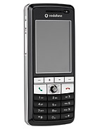 Best available price of Vodafone 1210 in Turkeyrabia