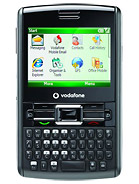 Best available price of Vodafone 1231 in Turkeyrabia