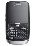 Best available price of Vodafone 1240 in Turkeyrabia