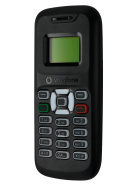 Best available price of Vodafone 150 in Turkeyrabia