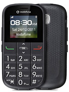 Best available price of Vodafone 155 in Turkeyrabia
