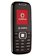 Best available price of Vodafone 226 in Turkeyrabia
