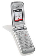 Best available price of Vodafone 227 in Turkeyrabia