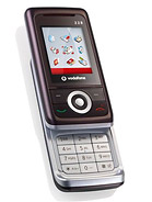 Best available price of Vodafone 228 in Turkeyrabia