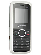 Best available price of Vodafone 235 in Turkeyrabia