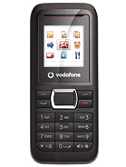 Best available price of Vodafone 246 in Turkeyrabia