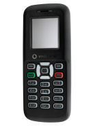 Best available price of Vodafone 250 in Turkeyrabia