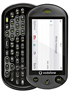 Best available price of Vodafone 553 in Turkeyrabia