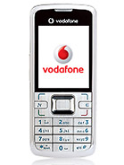 Best available price of Vodafone 716 in Turkeyrabia