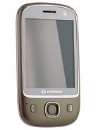 Best available price of Vodafone 840 in Turkeyrabia