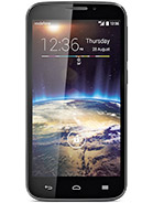 Best available price of Vodafone Smart 4 power in Turkeyrabia