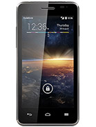 Best available price of Vodafone Smart 4 turbo in Turkeyrabia