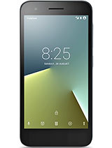 Best available price of Vodafone Smart E8 in Turkeyrabia