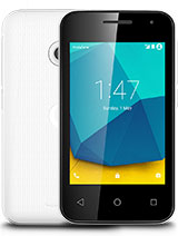 Best available price of Vodafone Smart first 7 in Turkeyrabia