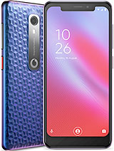 Best available price of Vodafone Smart N10 in Turkeyrabia