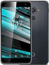 Best available price of Vodafone Smart Platinum 7 in Turkeyrabia