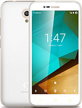 Best available price of Vodafone Smart prime 7 in Turkeyrabia