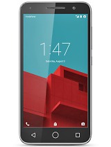 Best available price of Vodafone Smart prime 6 in Turkeyrabia