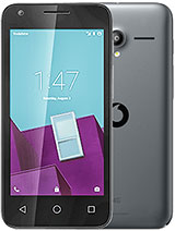 Best available price of Vodafone Smart speed 6 in Turkeyrabia