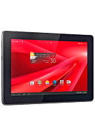 Best available price of Vodafone Smart Tab II 10 in Turkeyrabia