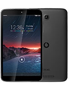 Best available price of Vodafone Smart Tab 4G in Turkeyrabia