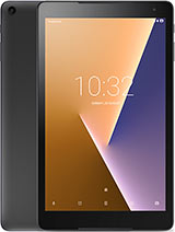 Best available price of Vodafone Smart Tab N8 in Turkeyrabia