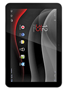 Best available price of Vodafone Smart Tab 10 in Turkeyrabia