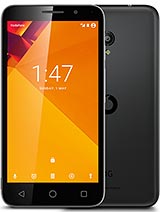 Best available price of Vodafone Smart Turbo 7 in Turkeyrabia
