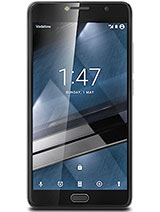 Best available price of Vodafone Smart ultra 7 in Turkeyrabia