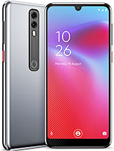 Best available price of Vodafone Smart V10 in Turkeyrabia