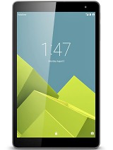 Best available price of Vodafone Tab Prime 6 in Turkeyrabia