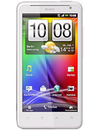 Best available price of HTC Velocity 4G Vodafone in Turkeyrabia