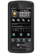 Best available price of Micromax W900 in Turkeyrabia