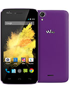 Best available price of Wiko Birdy in Turkeyrabia