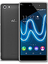 Best available price of Wiko Fever SE in Turkeyrabia